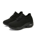 Tênis Esportivo Feminino Comfort - Knitfit 90