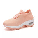 Tênis Esportivo Feminino Comfort - Knitfit 90