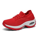 Tênis Esportivo Feminino Comfort - Knitfit 90