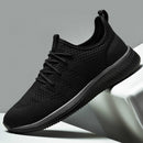 Tênis Maculino Confortável Casual - Flexstyle Comfort