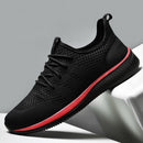Tênis Maculino Confortável Casual - Flexstyle Comfort