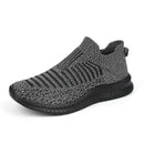 Tênis para Caminhada Masculino Ultra Confortável - Comfort Max