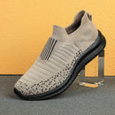 Tênis para Caminhada Masculino Ultra Confortável - Comfort Max