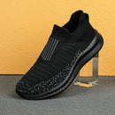 Tênis para Caminhada Masculino Ultra Confortável - Comfort Max