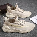 Tênis Sneakers Masculino Mesh - Exo 89