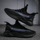 Tênis Sneakers Masculino Mesh - Exo 89