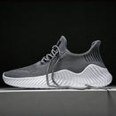 Tênis Masculino sneakers - Sole Style Comfort