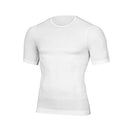 Camiseta de Compressão e Postura Anti-Suor - Perform Health