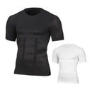 Camiseta de Compressão e Postura Anti-Suor - Perform Health
