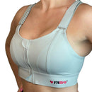Top Ajustável de Sustentação -Support Fit