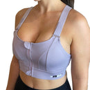 Top Ajustável de Sustentação -Support Fit