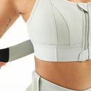 Top Ajustável de Sustentação -Support Fit