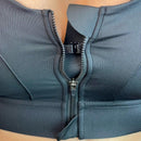 Top Ajustável de Sustentação -Support Fit