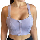 Top Ajustável de Sustentação -Support Fit