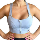 Top Ajustável de Sustentação -Support Fit