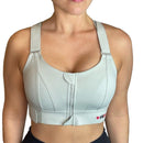 Top Ajustável de Sustentação -Support Fit