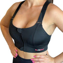 Top Ajustável de Sustentação -Support Fit