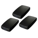 Carteira Antifurto com Tecnologia RFID - Safe Guard