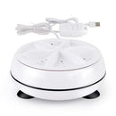 máquina de lavar roupa portátil  máquina de lavar portátil balde  mini maquina lavar  mini maquina de lavar portatil  mini maquina de lavar  mini lavadora de roupas portátil  maquinha de lavar portatil  maquina de lavar roupas portatil  maquina de lavar portátil  Eletrônicos e Relógios