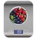 Balança Digital Gourmet + Binde Colher Inteligente - CookB - Fragamaiaqual a melhor marca de balanca digital cozinha balanca digital cozinha melhor balanca digital cozinha Cozinha comprar balanca digital cozinha Colher Inteligente Casa e Cozinha  Balança Digital Cozinha - CookB Balança Digital Cozinha balanca digital de cozinha balanca digital cozinha inox balanca digital cozinha balanca digital cozinha balanca digital cozinha comprar balanca digital cozinha balanca de cozinha preco