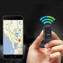 Eletrônicos e Relógios  gps  gps automotivo  mini gps  rastreador  rastreador de carros  rastreador gps  rastreador para moto  rastreador veicular  rastreadores