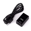 Eletrônicos e Relógios  gps  gps automotivo  mini gps  rastreador  rastreador de carros  rastreador gps  rastreador para moto  rastreador veicular  rastreadores