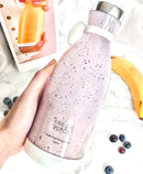 Liquidificador Portátil Moderno - Vital Blend